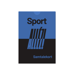 SNAK 31 - SPORT (1)