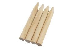 Premiums Kubb (2)
