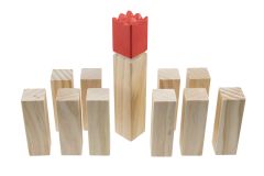 Premiums Kubb (1)