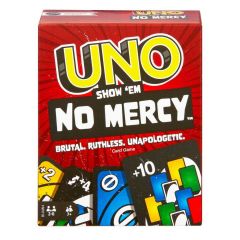 Uno No Mercy (1)