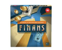 Finans (1)