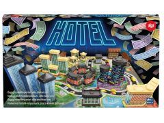 Hotel (1)