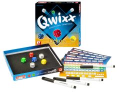 Qwixx deluxe (2)