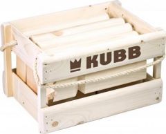 Kubb (Luksus) (1)