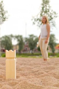 Kubb (Luksus) (3)