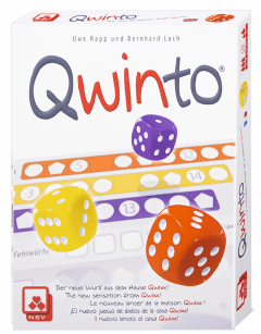 Qwinto (1)