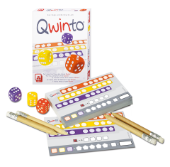 Qwinto (2)