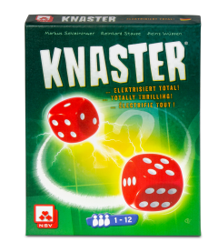 Knaster (1)