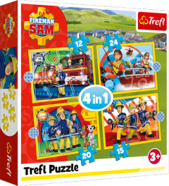 4i1 Fireman Sam (1)