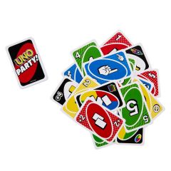 Uno Party (3)