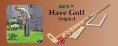 Have Golf (1)