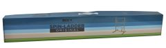 Stigegolf: Original (3)