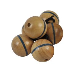 Stigegolf: Original (4)