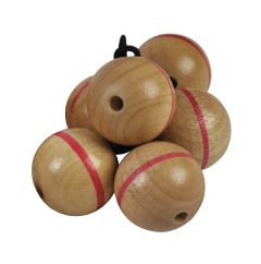 Stigegolf: Original (5)
