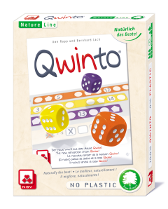 Qwinto - Natureline (1)