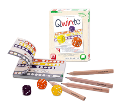 Qwinto - Natureline (2)