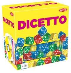 Dicetto (1)