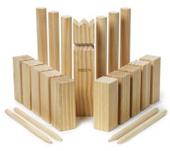 Kubb Familie-udgave (1)