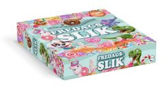 Fredagsslik (4)