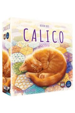 Calico (1)