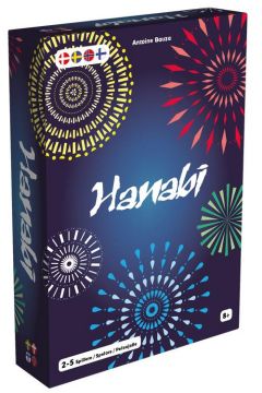 Hanabi - Dansk (1)