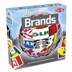 Alverdens Brands (1)