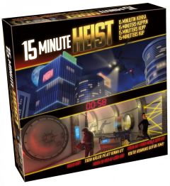 15 minute heist (1)