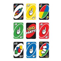 Uno Party (2)