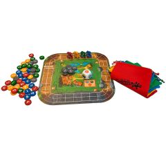Flamme Rouge BMX (2)