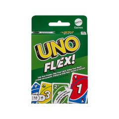 UNO Flex (1)