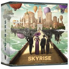 Skyrise (1)