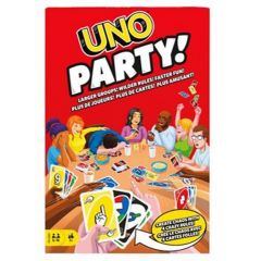 Uno Party (1)