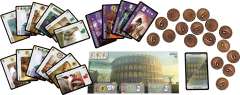 7 Wonders Leaders V2 - Dansk (2)