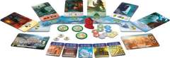 7 Wonders Duel Pantheon - Dansk (2)