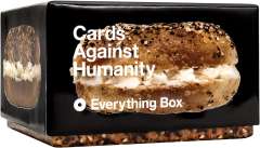 Cards Against Humanity - Everything Box (5)