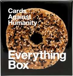 Cards Against Humanity - Everything Box (1)