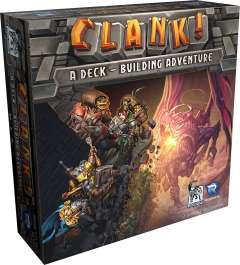Clank! (1)