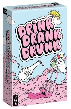 Drink Drank Drunk (1)