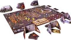 A Game of Thrones: The Board Game 2nd edition (2)