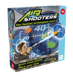 Airshooters (1)