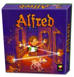 Alfred (1)