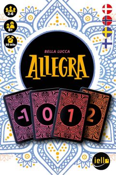 Allegra (1)
