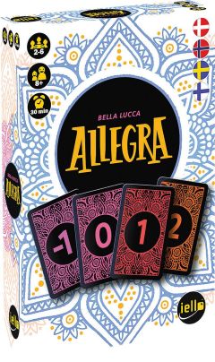 Allegra (2)