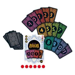 Allegra (3)