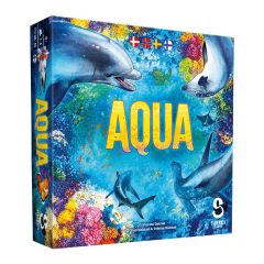 Aqua - Dansk (1)