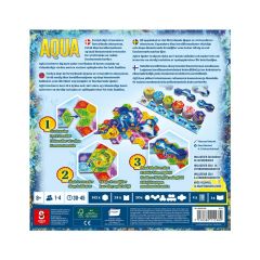 Aqua - Dansk (2)