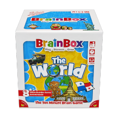 BrainBox - Verden (1)