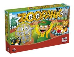 Zoo Panic (1)