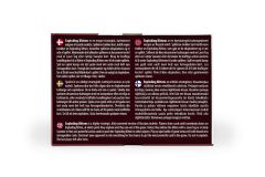 Exploding Kittens Good vs. Evil (Dansk) (2)