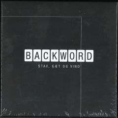 Backword (1)